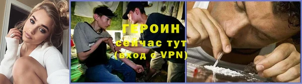 стаф Ладушкин