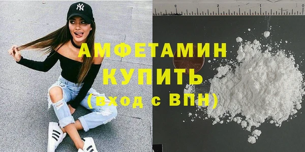 молекула духа Лабытнанги
