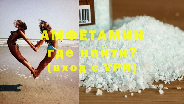 молекула духа Лабытнанги